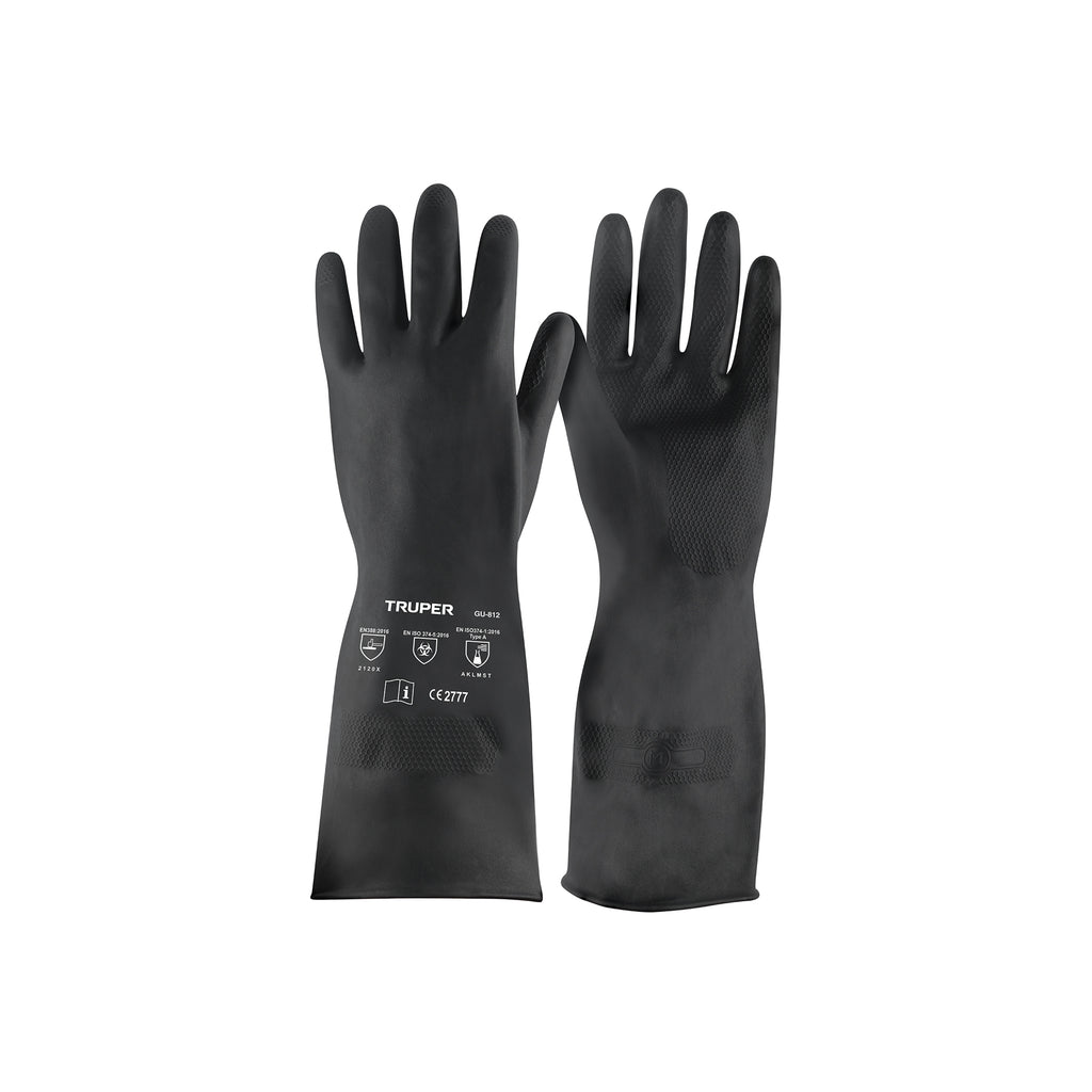 guantes-neopreno-manejo-quimicos-medianos-14270