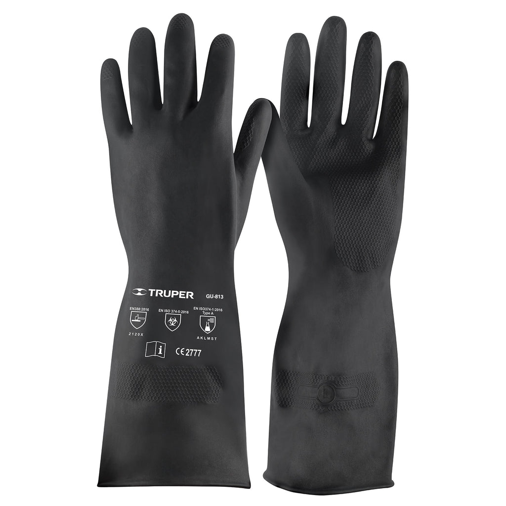 guantes-manejo-quimicos-grandes-1-pieza-truper-gu-quim-g-14271