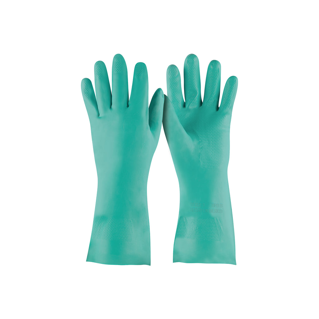 guante-limpieza-nitrilo-verde-mediano-1-par-truper-15323