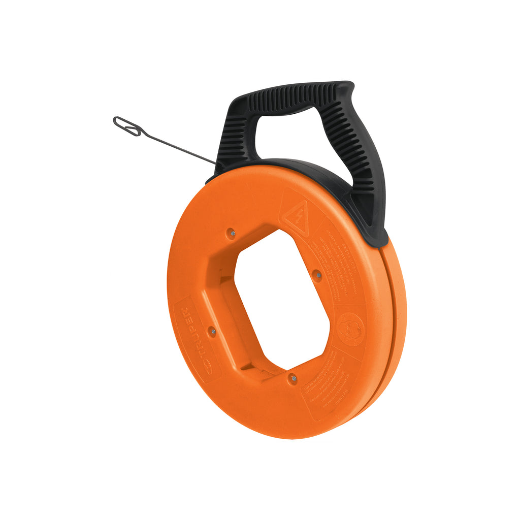 guia-acero-15-mts-para-cable-truper-1-pza-17751