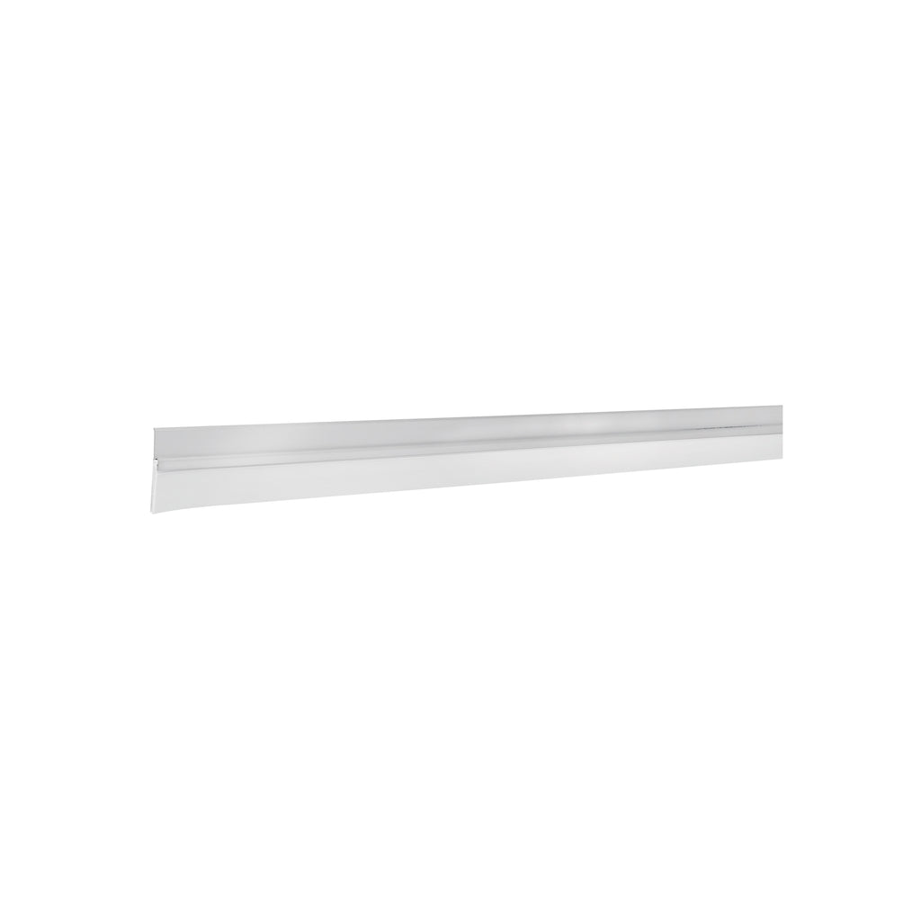 guardapolvo-100-centimetro-aluminio-truper-hermex-43030