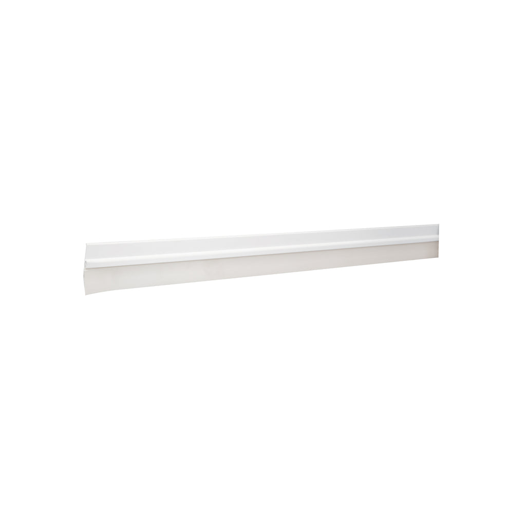 guardapolvo-100-centimetro-1-pieza-truper-hermex-43031