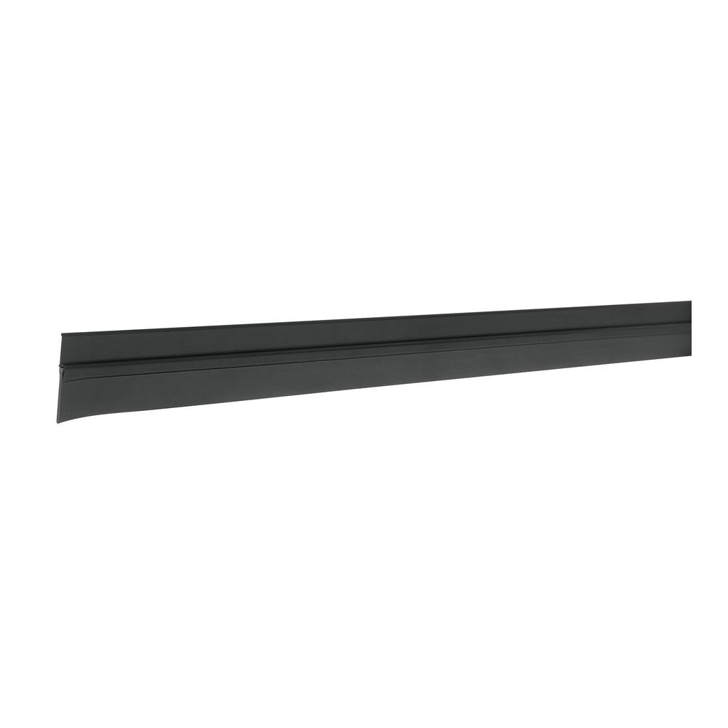 guardapolvo-negro-1-metro-1-pieza-truper-hermex-43033