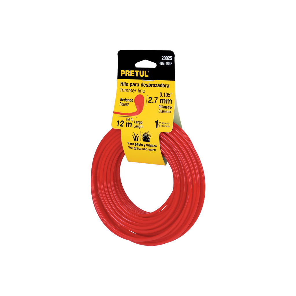 hilo-redondo-desbrozadora-12-m-2-7-mm-1-pieza-truper-pretul-hide-105p-20025