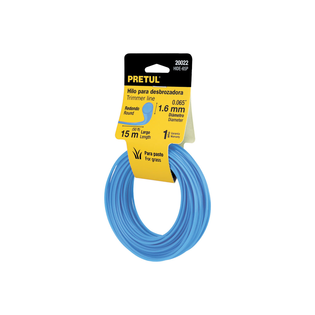 hilo-redondo-desbrozadora-15-m-1-6-mm-1-pieza-truper-pretul-hide-65p-20022