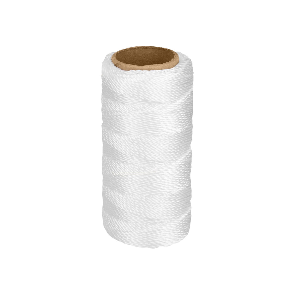 hilo-albanil-65-m-1-pieza-truper-hil-65-12988