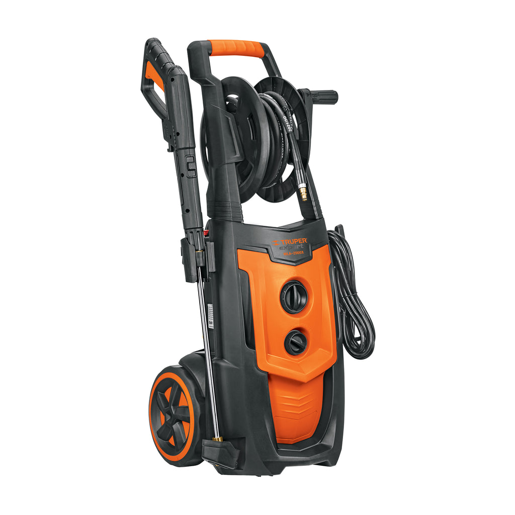 hidrolavadora-electrica-2000-psi-1-pza-truper-expert-102111