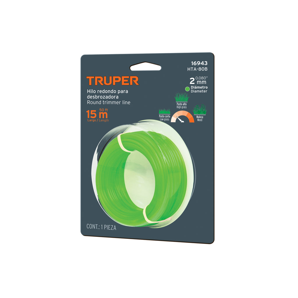 hilo-desbrozadora-2-mm-x-15-m-1-pza-truper-16943