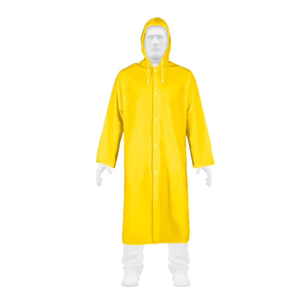 gabardina-impermeable-pvc-ligero-mediana-1-pieza-pretul-29963