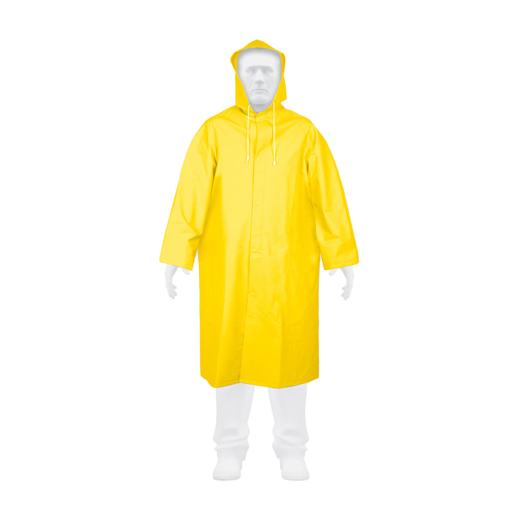 gabardina-impermeable-doble-capa-talla-mediana-1-pza-14414-truper