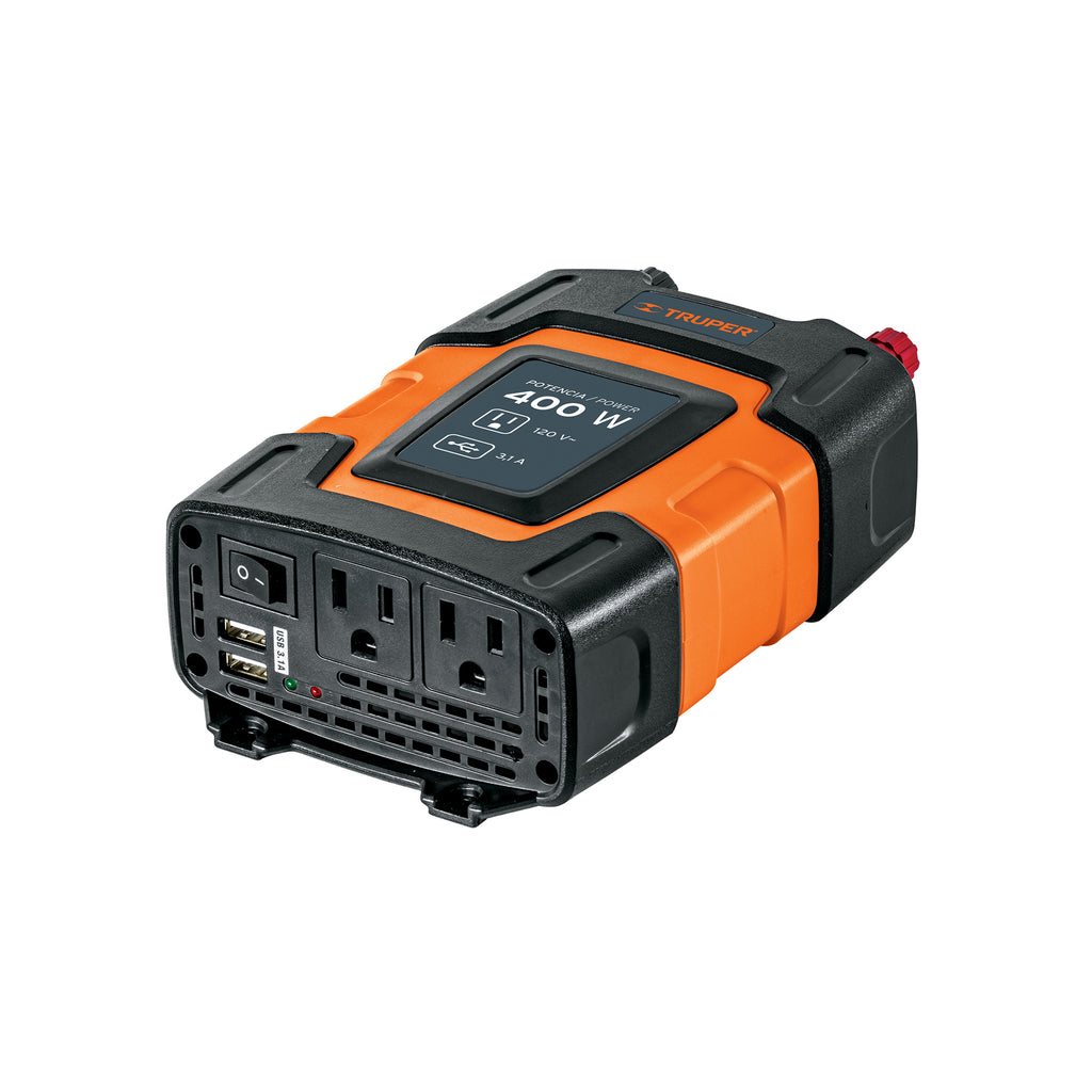 inversor-de-corriente-400-w