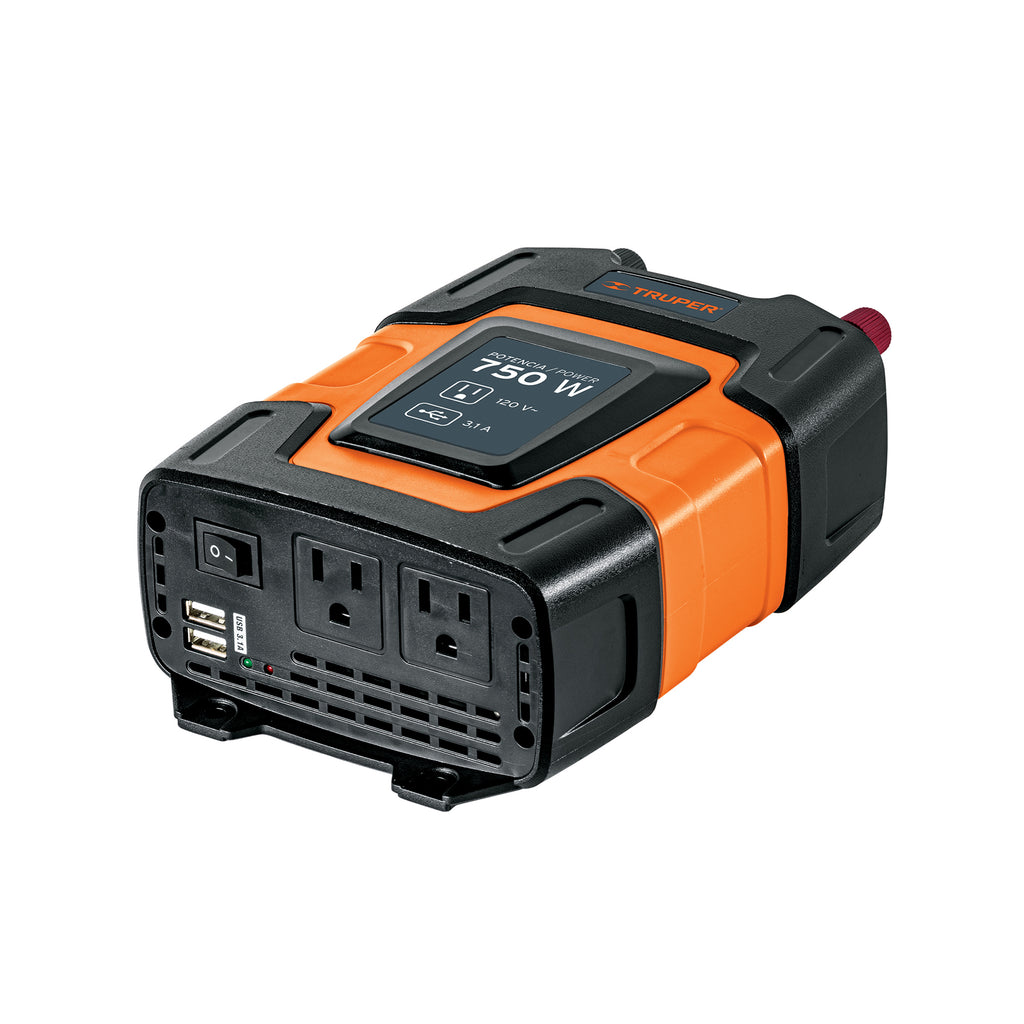 inversor-de-corriente-de-750-w