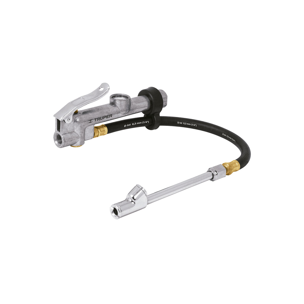 inflador-llantas-calibrador-doble-1-pieza-truper-19028