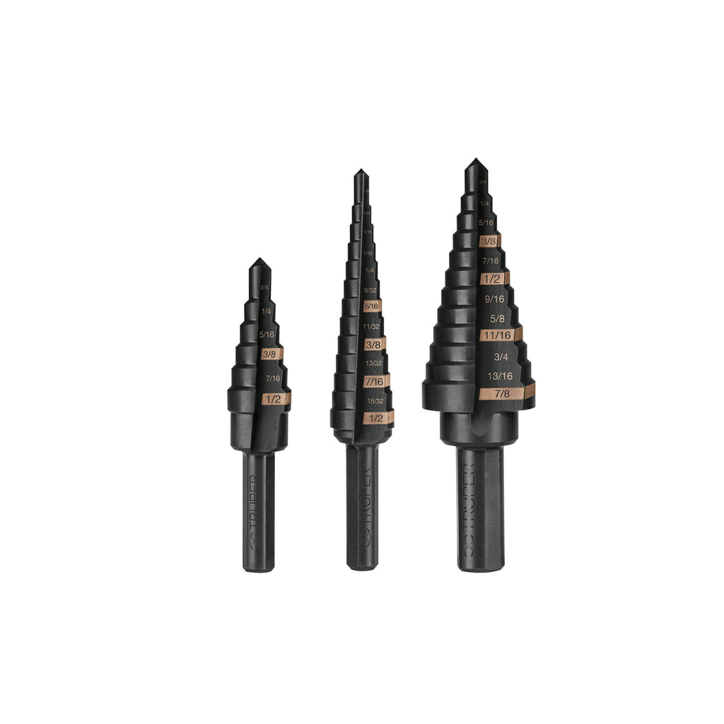 juego-de-brocas-escalonadas-oxido-negro-3-piezas