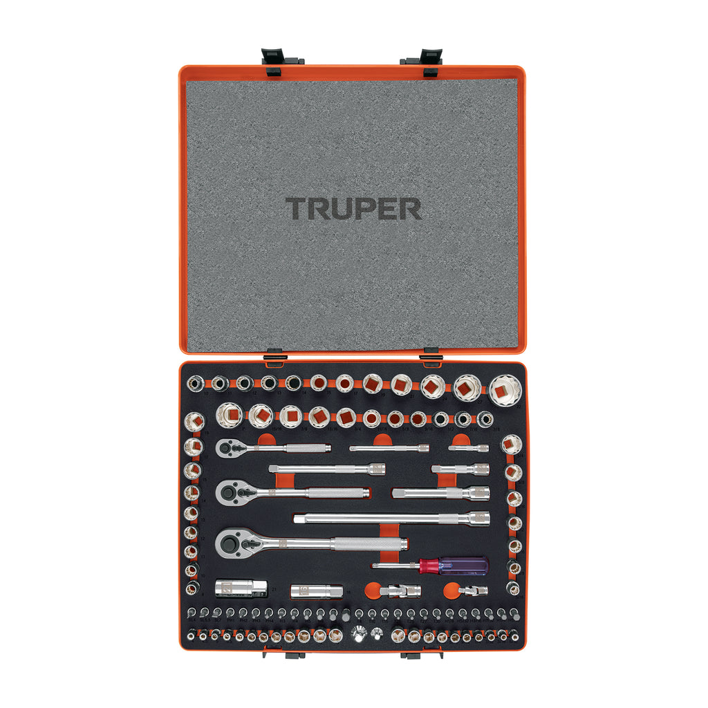 juego-de-herramienta-para-mecanico-mixto-103-piezas