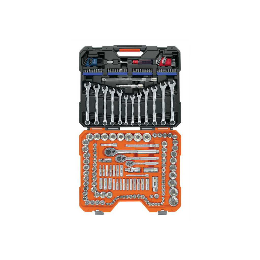 juego-de-herramienta-para-mecanico-mixto-199-piezas