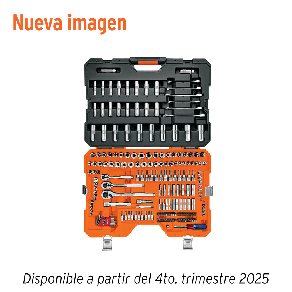 juego-de-herramienta-para-mecanico-mixto-217-piezas