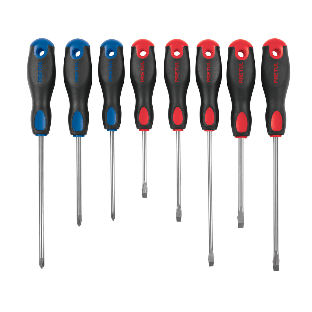 juego-8-desarmadores-mango-comfort-1-pz-20219