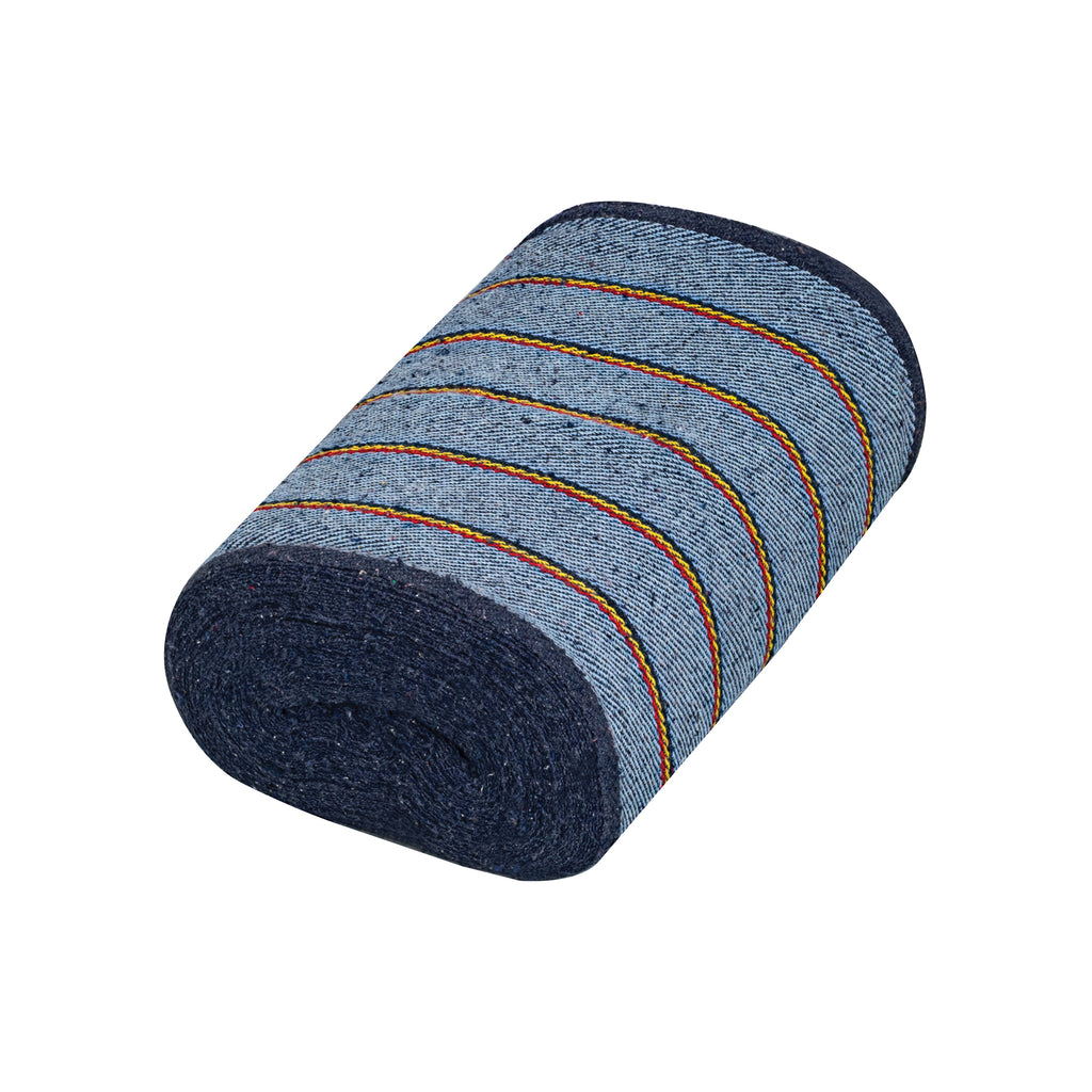 jerga-25-azul-metro-1-rollo-truper-klintek-57058