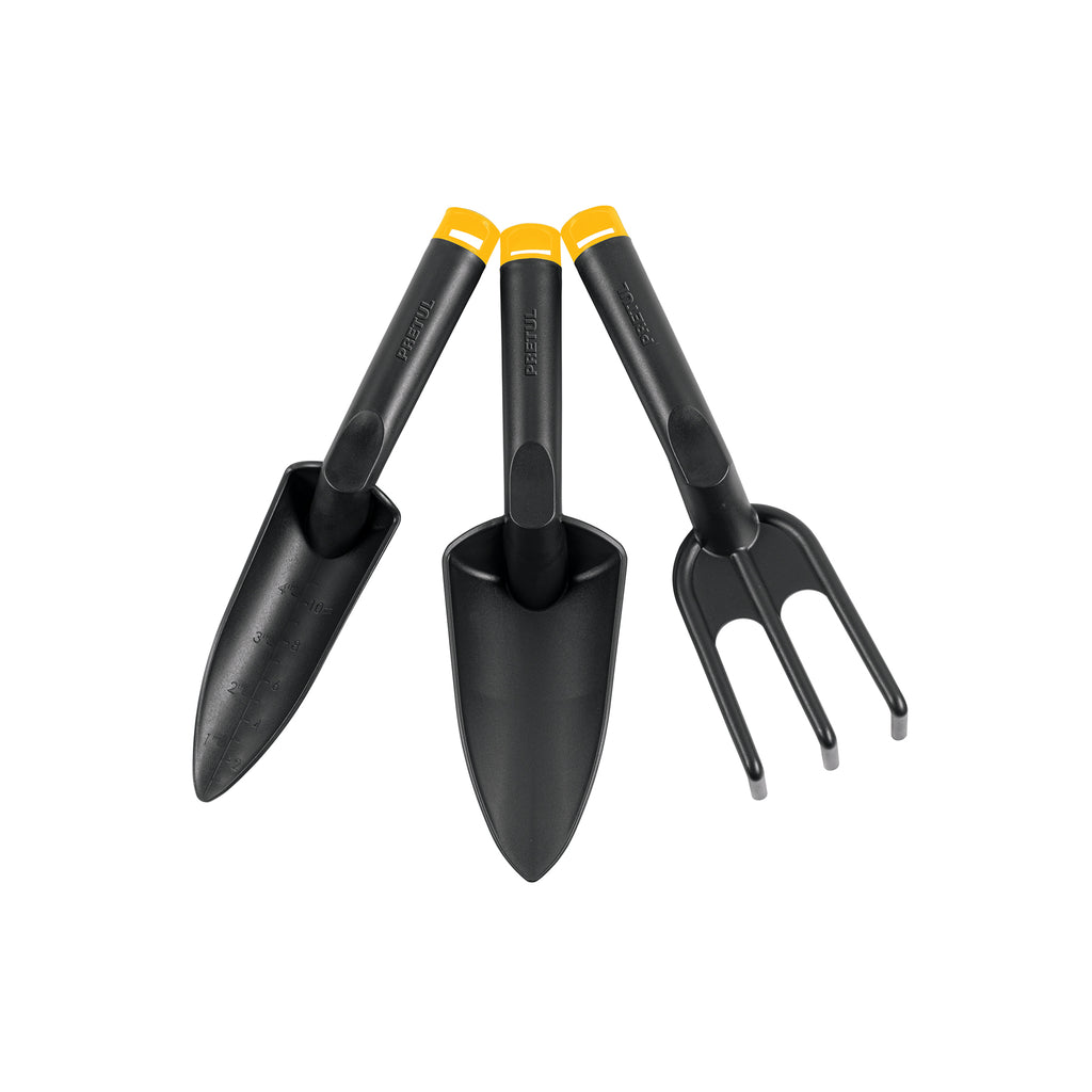 juego-3-herramientas-para-jardin-truper-21709