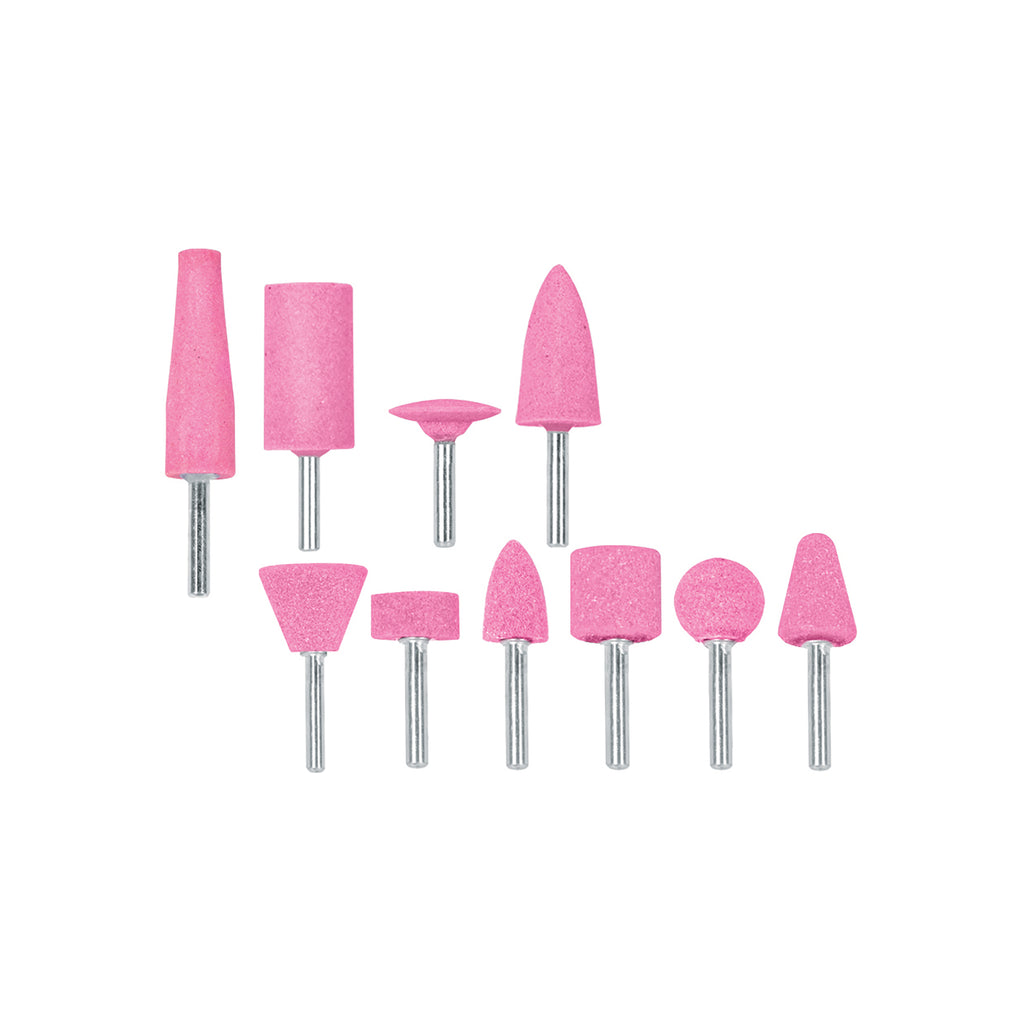 juego-piedras-para-montar-5-piezas