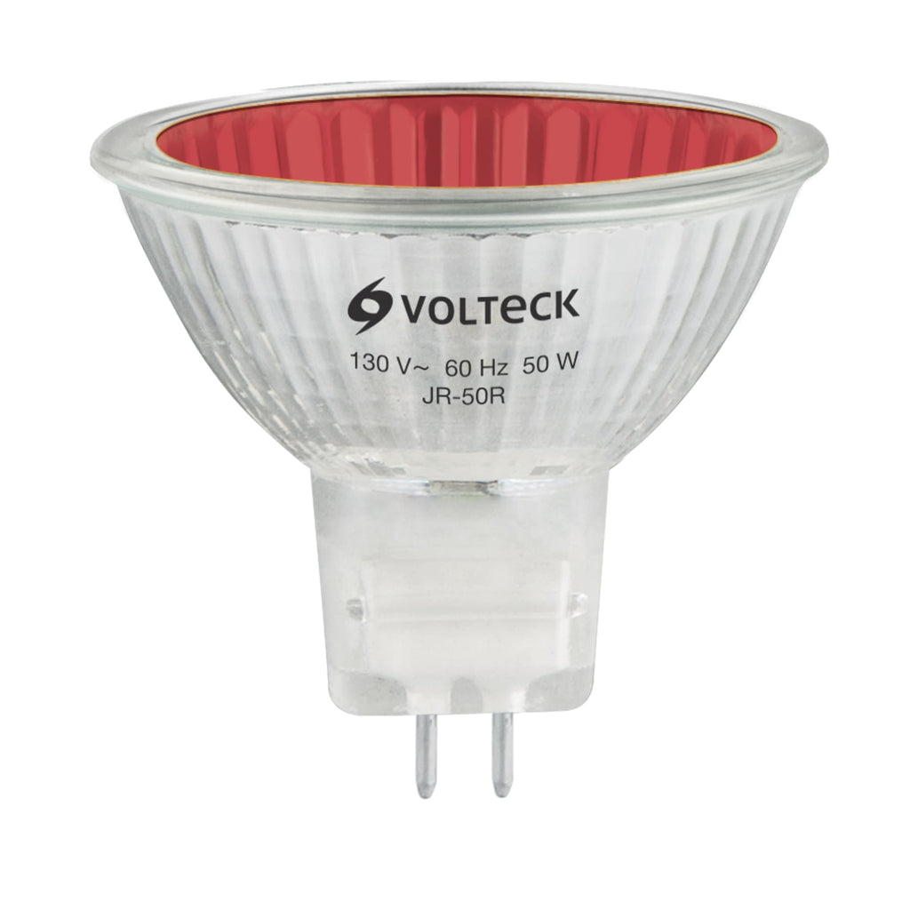 foco-de-halogeno-tipo-jr-50-w-rojo-truper-volteck-jr-50r-truper-volteck-47255