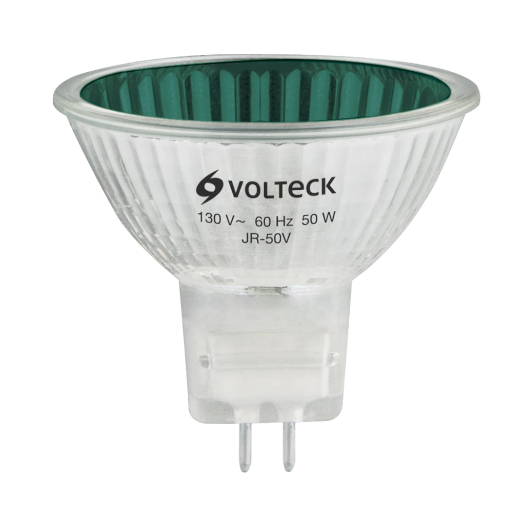 foco-de-halogeno-tipo-jr-50-w-verde-truper-volteck-jr-50v-truper-volteck-47257