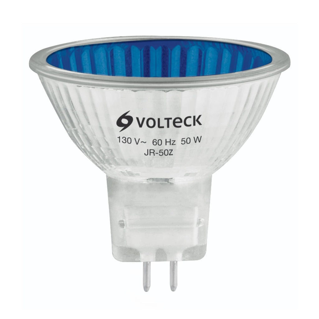 foco-de-halogeno-tipo-jr-50-w-azul-truper-volteck-jr-50z-truper-volteck-47249