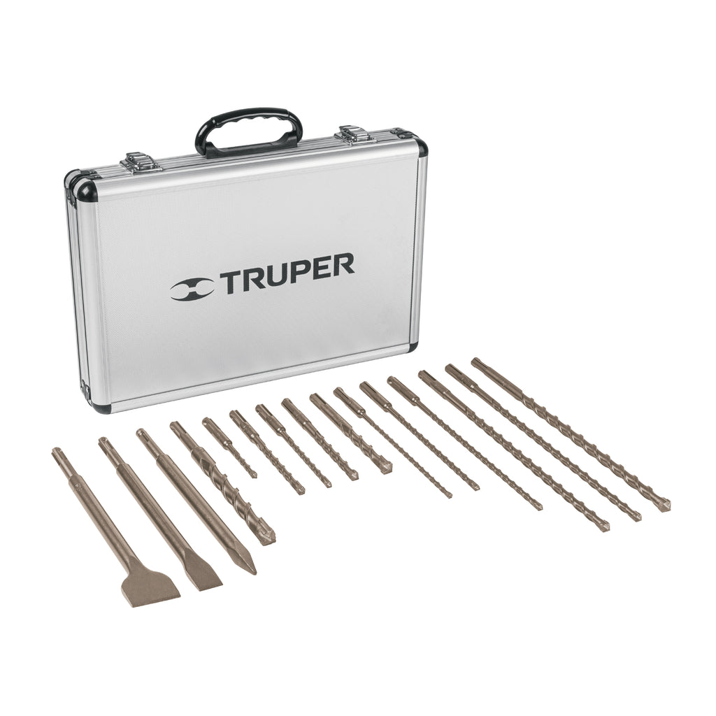 juego-de-brocas-y-cinceles-sds-plus-15-piezas