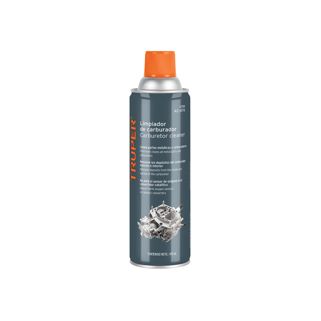 limpiador-carburador-470-ml-1-pieza-truper-17111