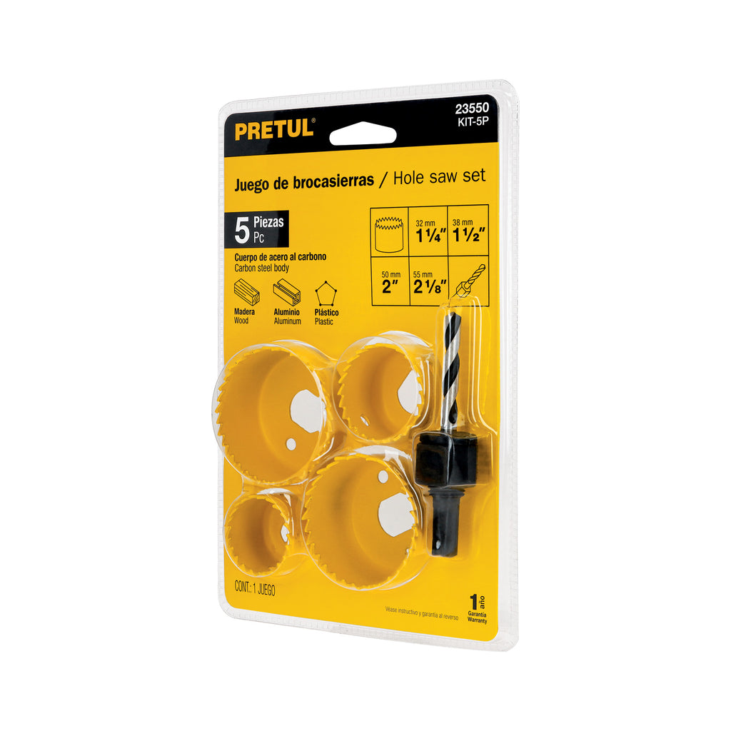 juego-corta-circulos-varias-medidas-madera-5-piezas-1-pieza-truper-pretul-23550