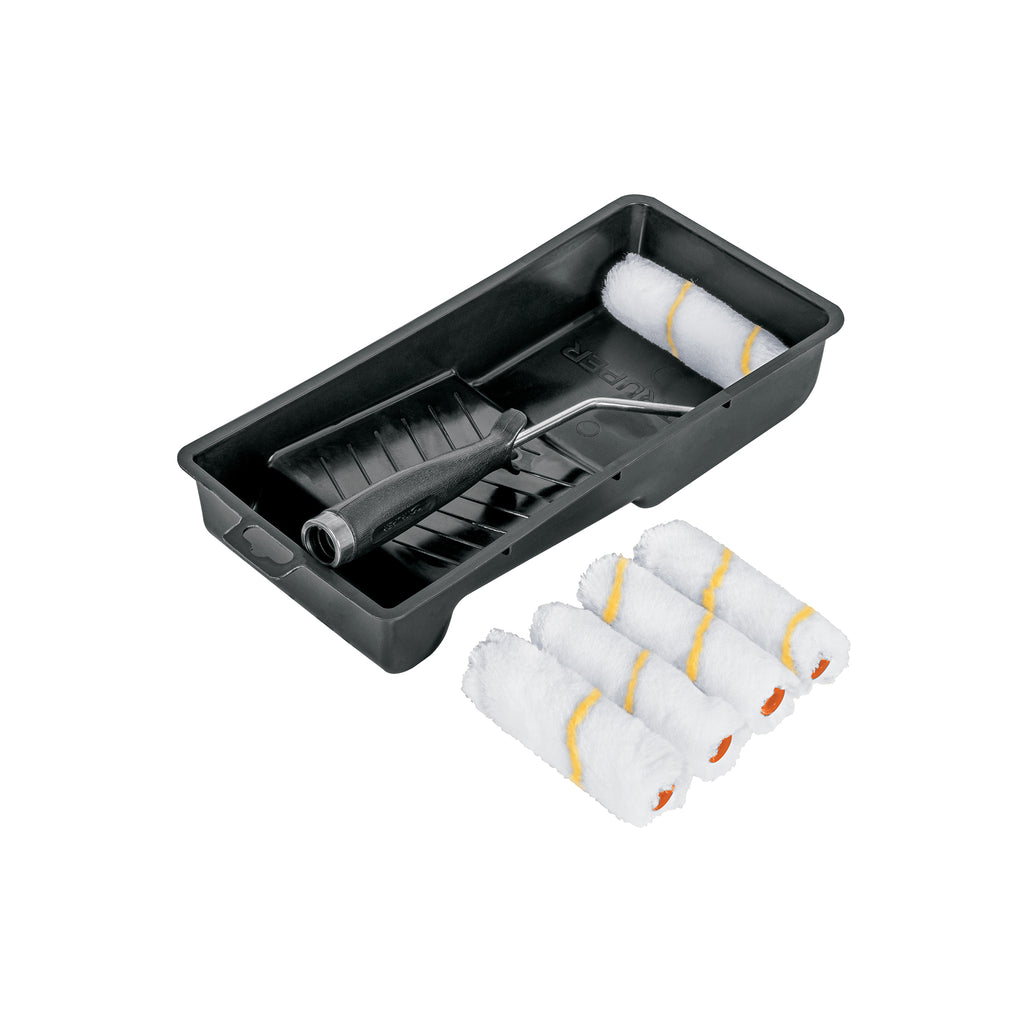 kit-pintar-rodillo-charola-maneral-1-pieza-truper-15023