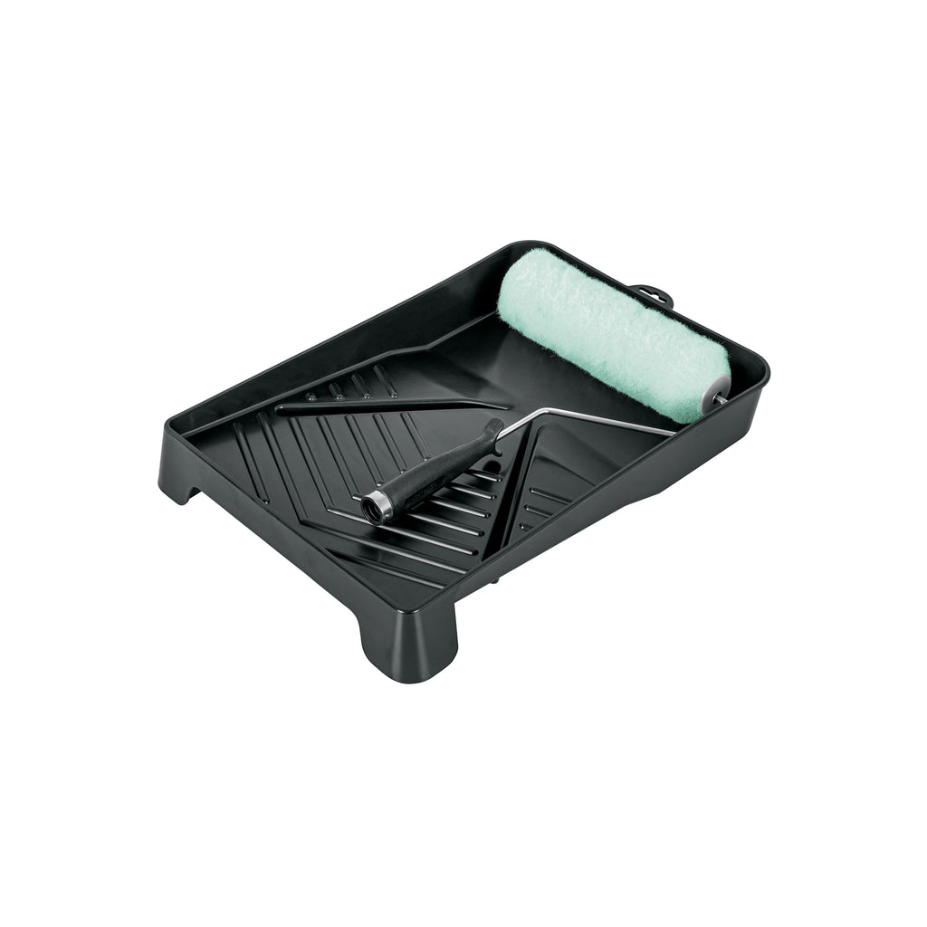 kit-rodillo-9-maneral-charola-felpa-1-set-truper-13843