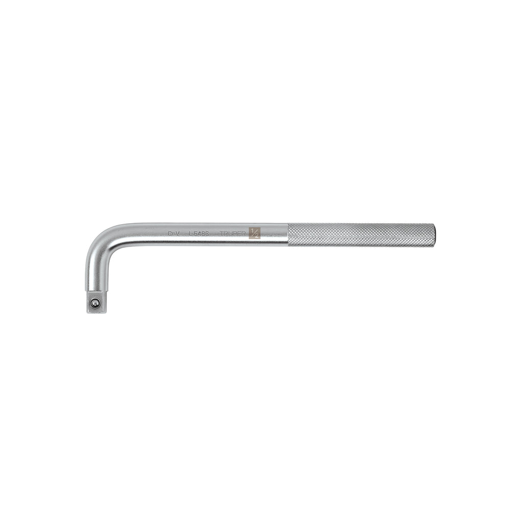 mango-l-9-x-16-mm-para-dados-cuadro-1-2-1-pieza-truper-13913