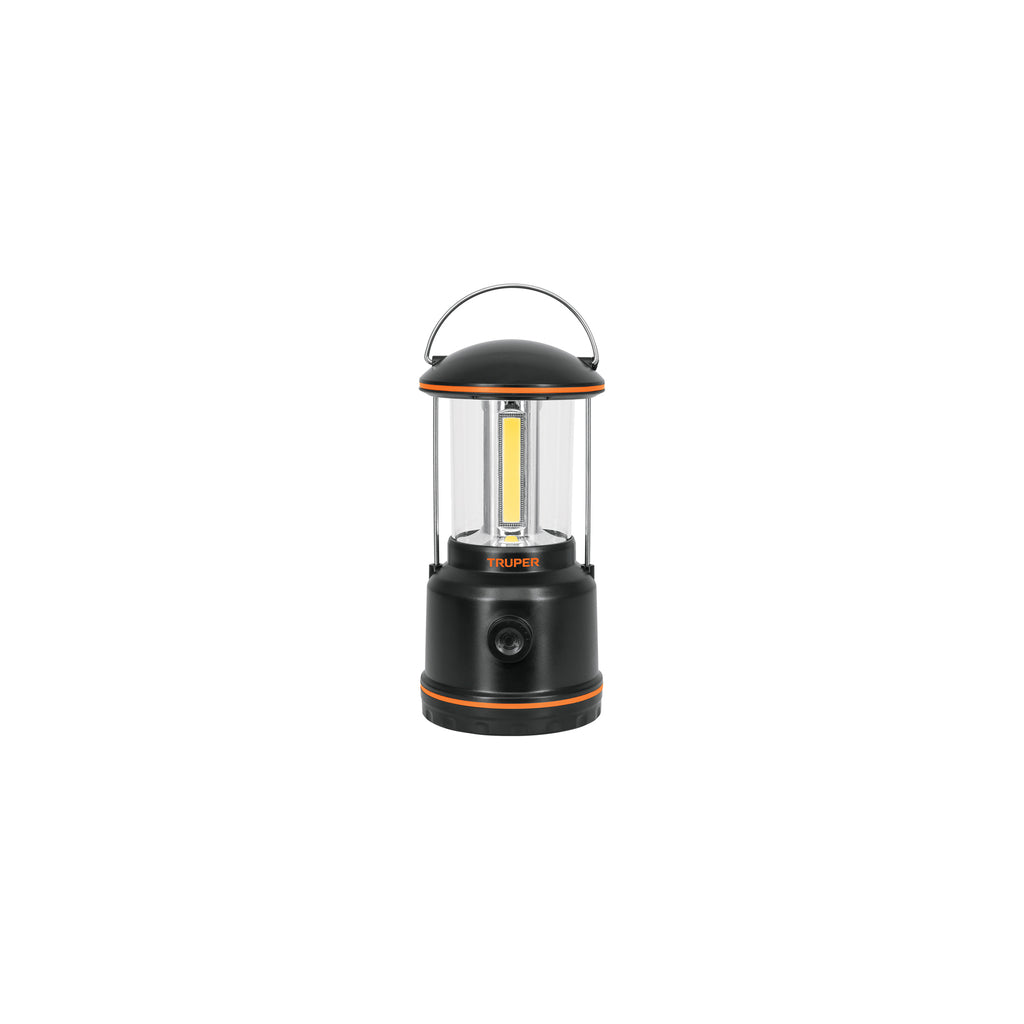 linterna-de-led-para-campamento-tipo-farol-de-pilas-3-d