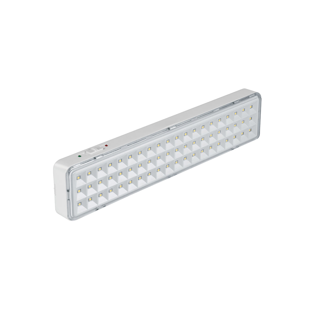 lampara-emergencia-300-lm-recargable-truper-volteck-43008