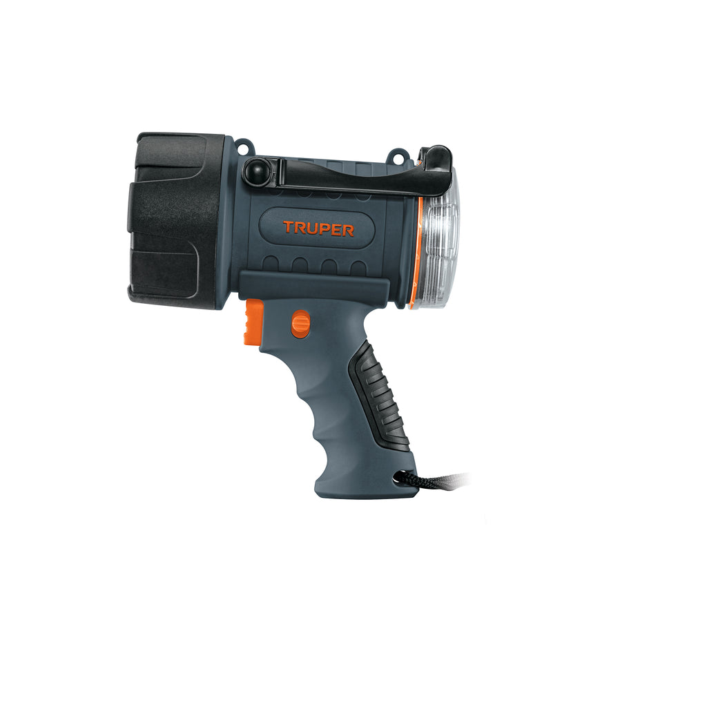 lampara-recargable-de-led-alta-potencia-300-lm