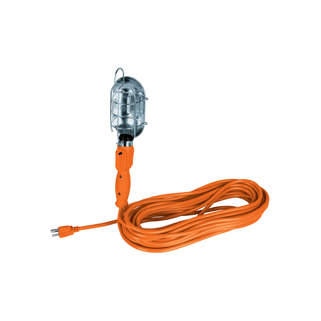 lampara-taller-metalica-ontacto-aterrizado-15-metros-1-pieza-truper-volteck-47261