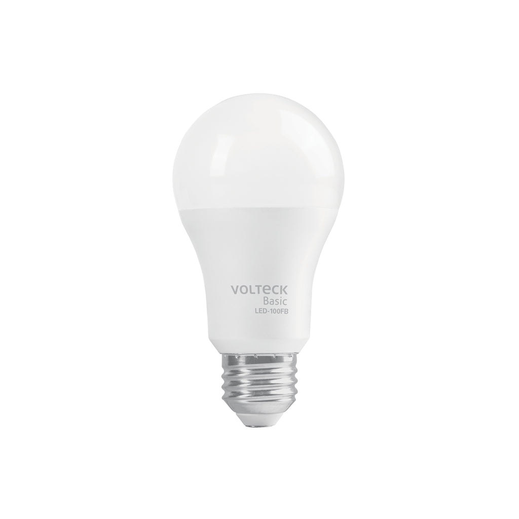 foco-led-14w-luz-dia-volteck-basic-truper-28065