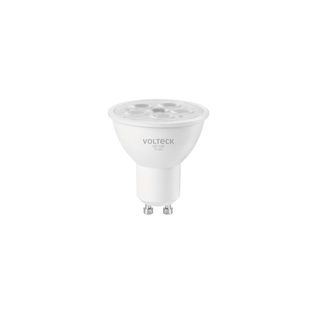 lampara-led-gu-10-4-watts-luz-dia-truper-volteck-1-pieza-46215
