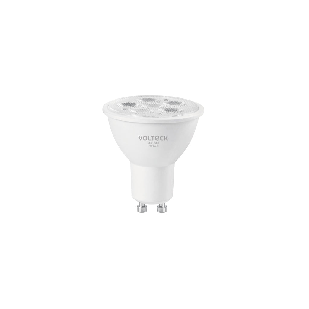 lampara-led-gu-10-6-watts-luz-calida-truper-volteck-1-pieza-46217