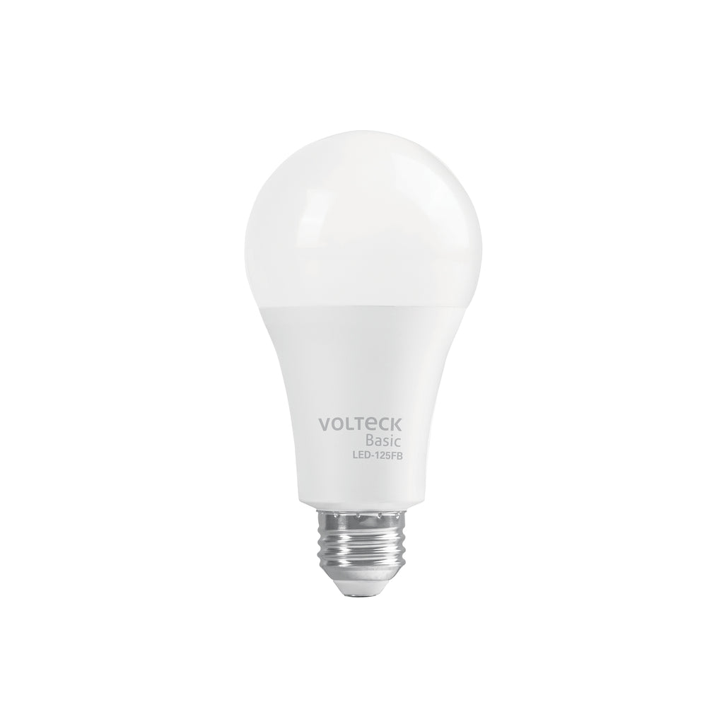 foco-led-16w-luz-dia-volteck-basic-truper-28066