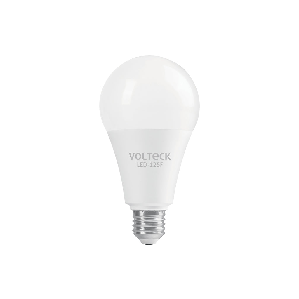 foco-led-18-watts-luz-dia-1-pieza-truper-volteck-46222