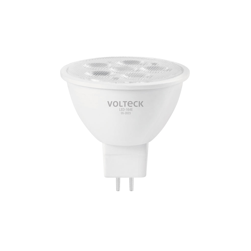 foco-led-mr16-127-volt-4-watt-luz-de-dia-1-pieza-truper-volteck-46178