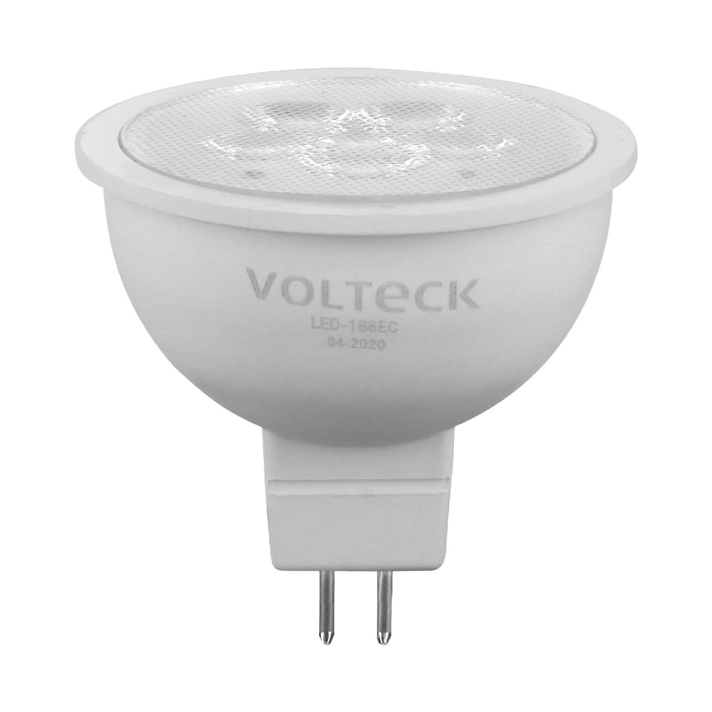 foco-led-mr16-6-watt-luz-calida-1-pieza-truper-volteck-46179