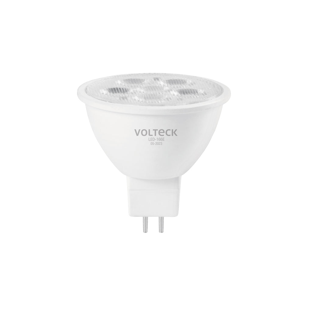 lampara-led-mr16-6-watts-luz-dia-127-v-truper-volteck-1-pieza-46180
