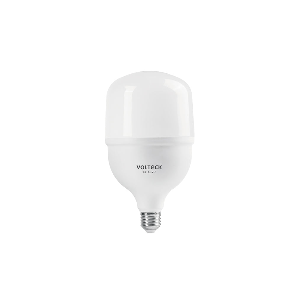 lampara-led-alta-potencia-20w-1-pz-truper-46225