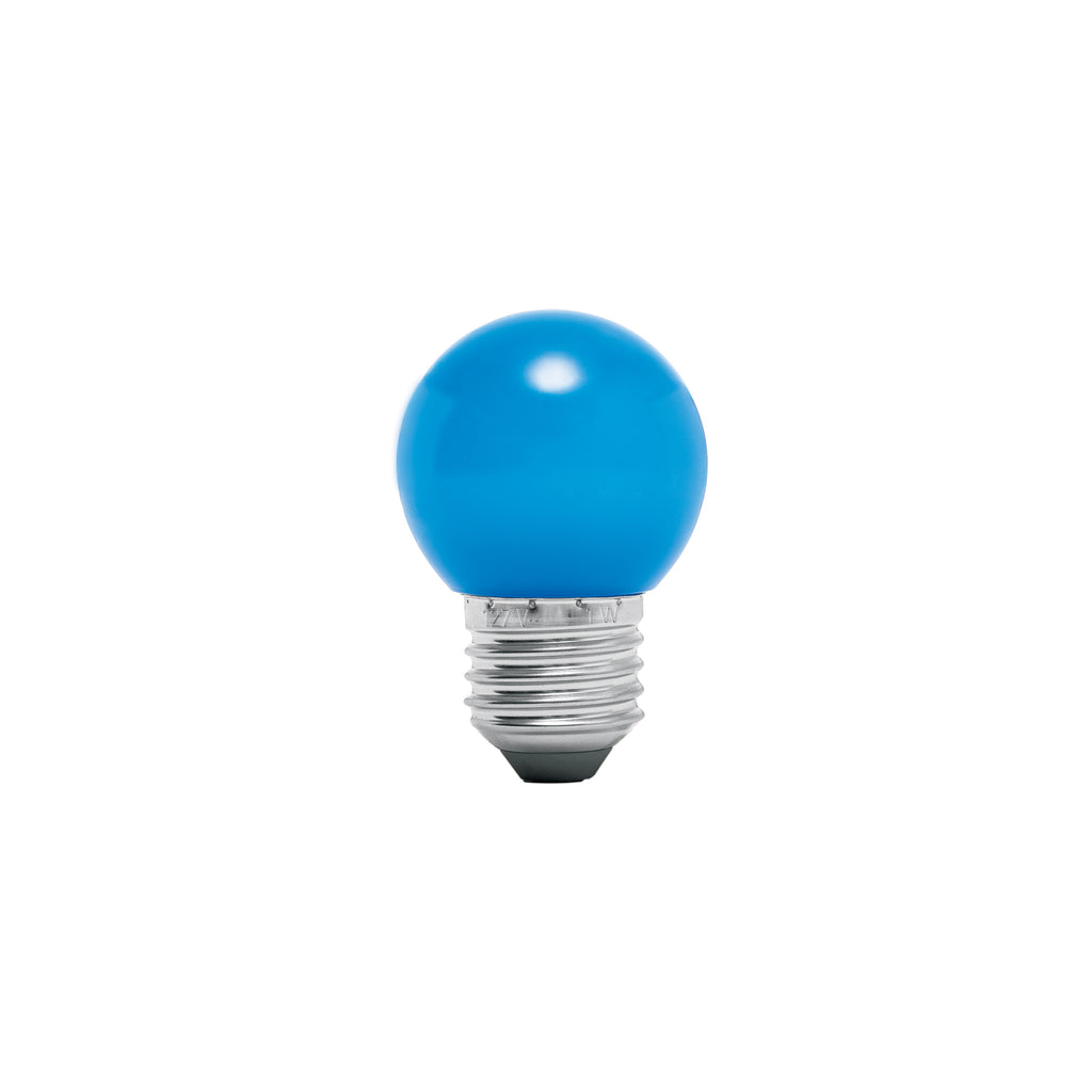 lampara-led-g45-127-v-1-watts-color-azul-truper-volteck-1-pieza-46026
