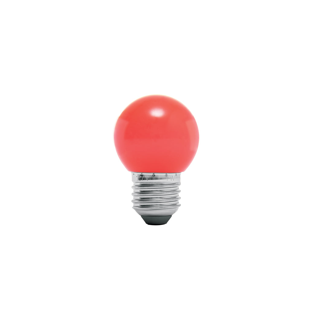 lampara-led-color-rojo-g45-127-v-1-watts-1-pieza-truper-volteck-46029