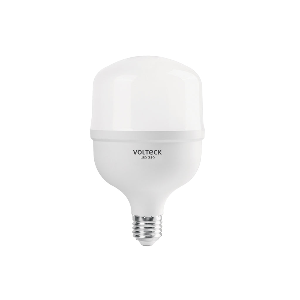 lampara-led-alta-potencia-30-w-1-pieza-volteck-truper-46226